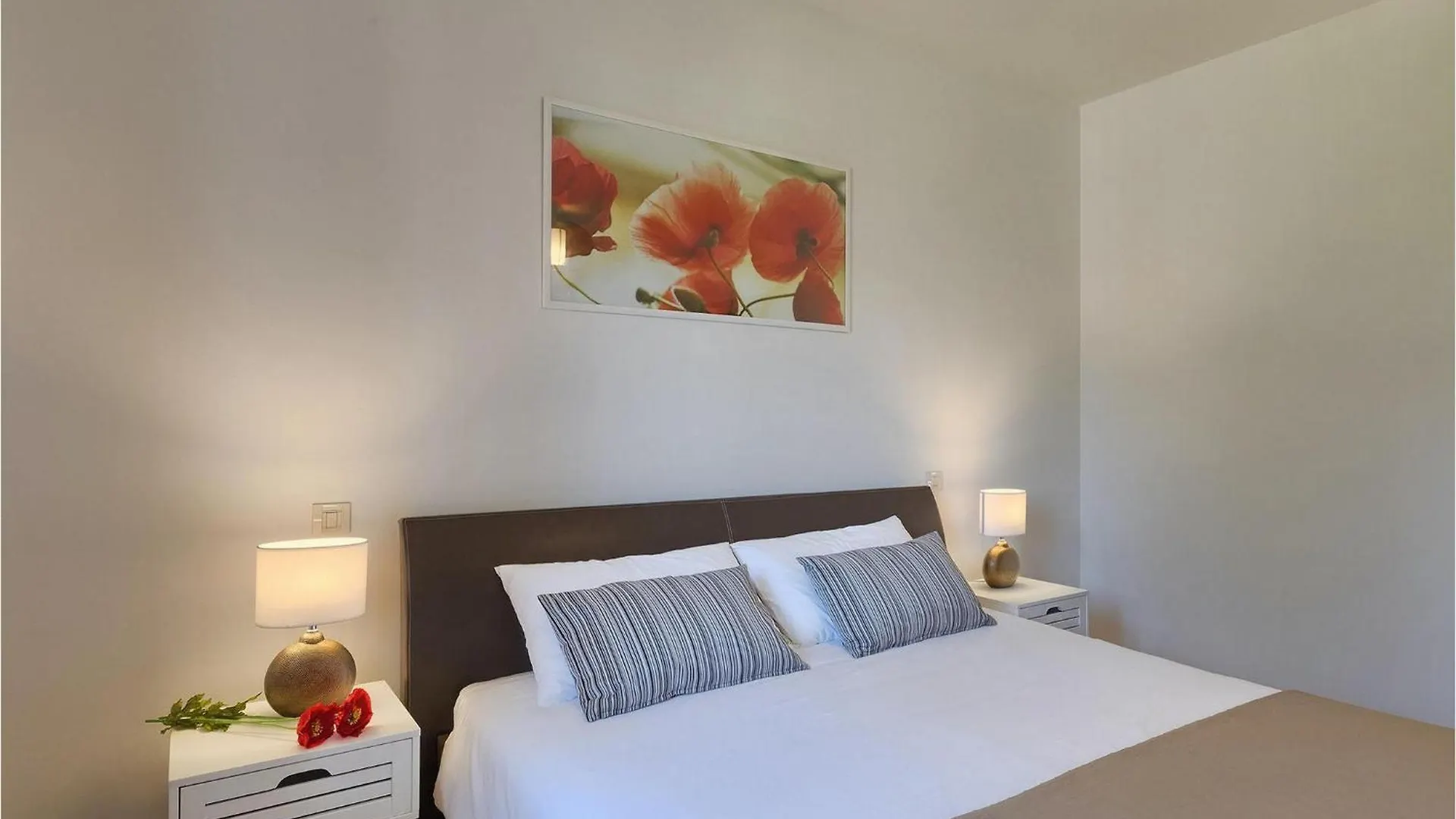 Villa Zorica Stari Pazin Holiday home