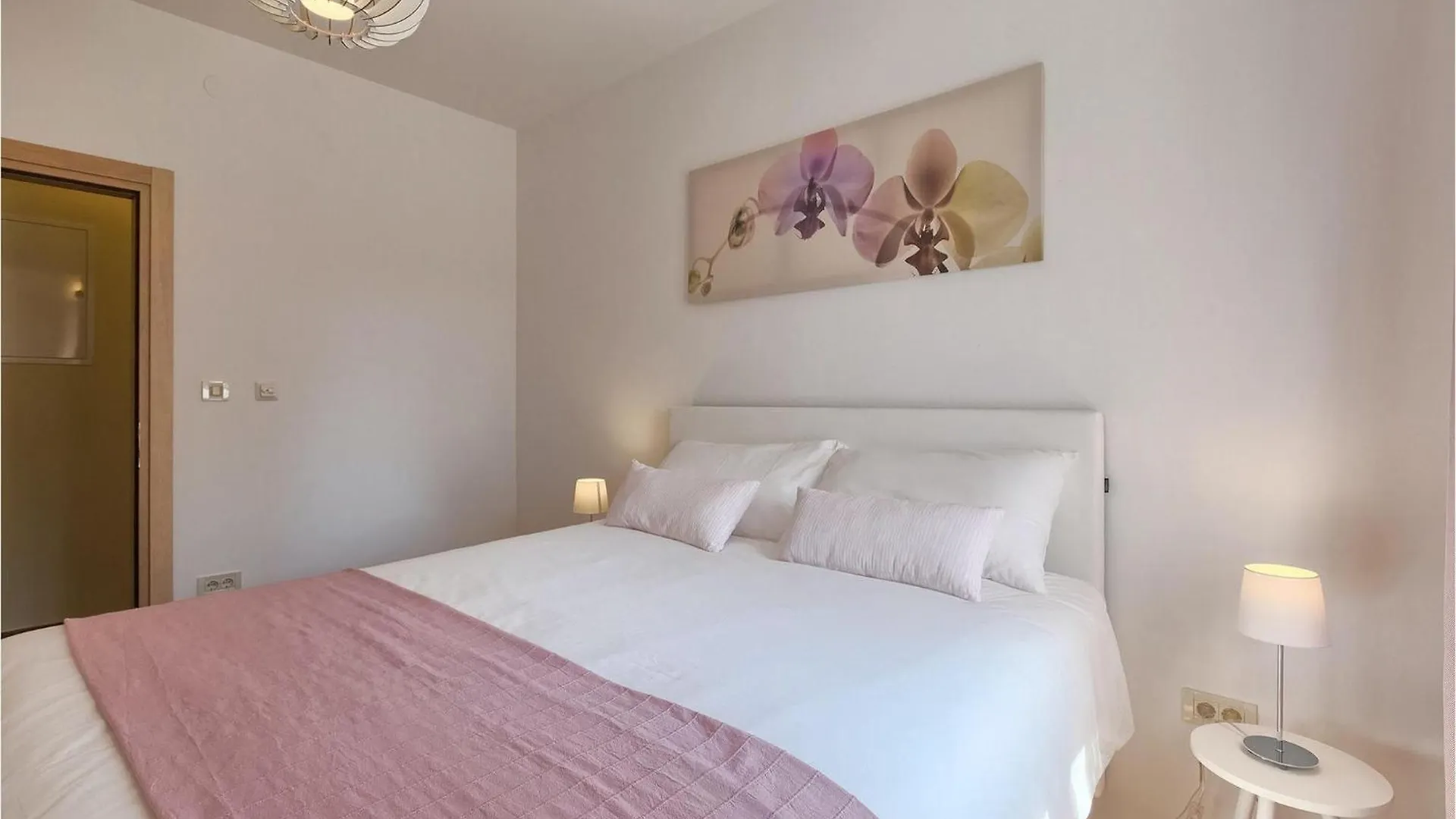 Villa Zorica Stari Pazin Holiday home