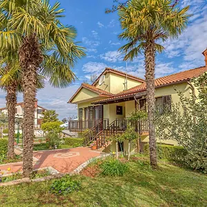  Appartement Flores