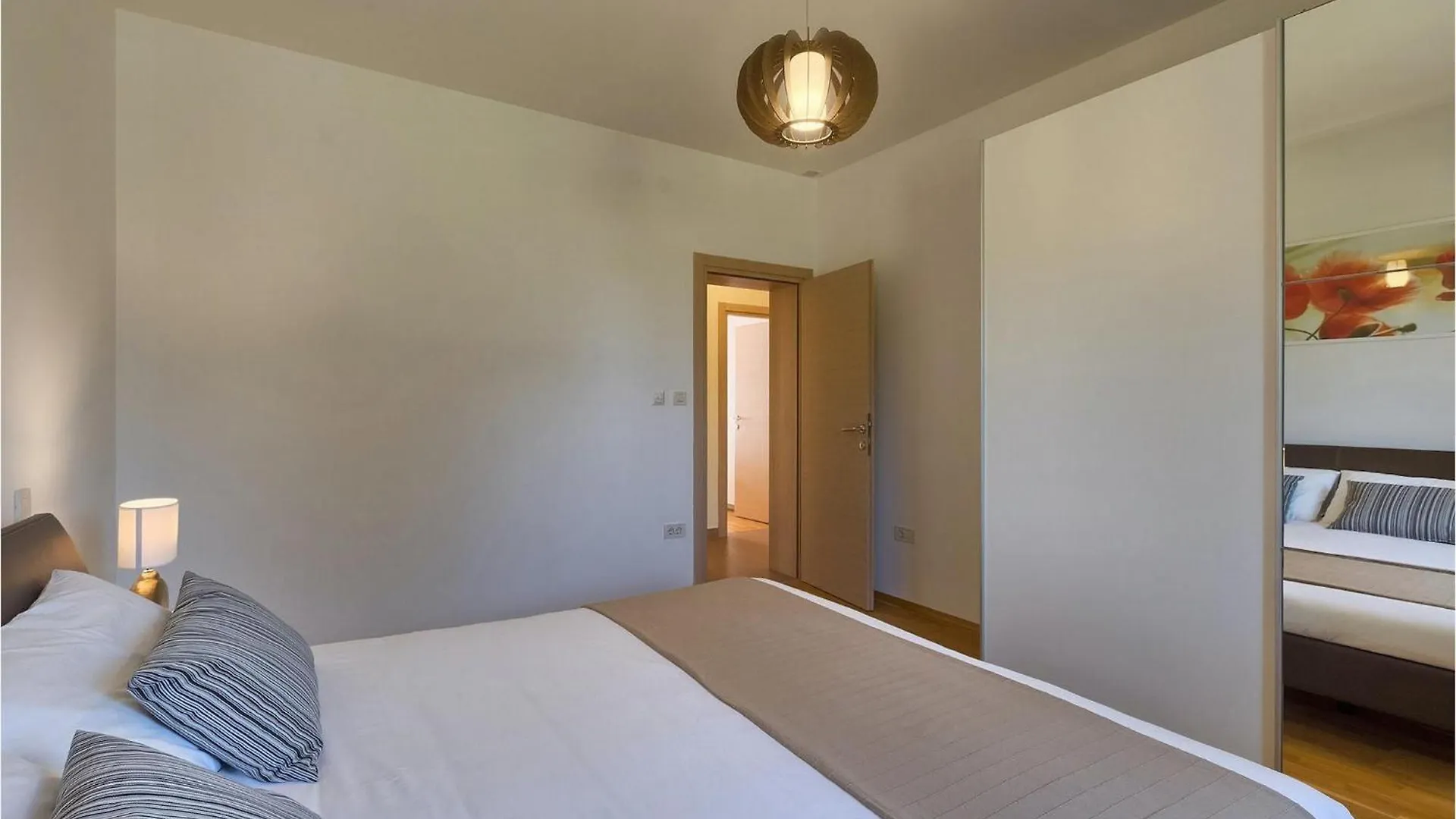 Villa Zorica Stari Pazin Сasa de vacaciones